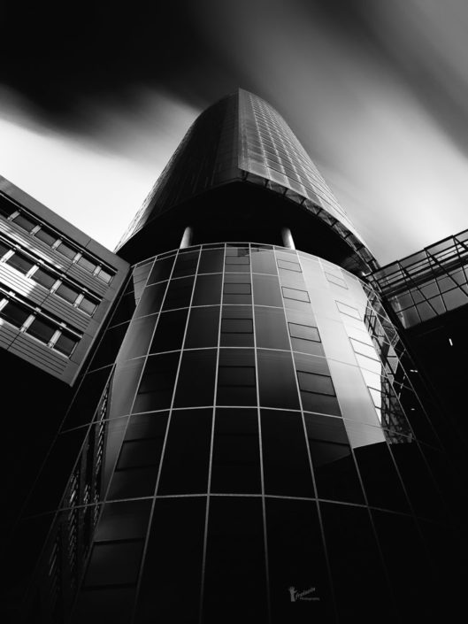 Triangle – Fineart | Köln 2017