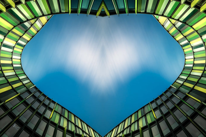 Oval Offices | Köln 2017