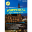 Wuppertal für Fotografen